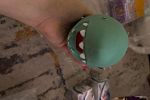 Sale Photo Thumbnail #26