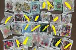 Sale Photo Thumbnail #31