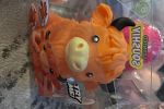 Sale Photo Thumbnail #35