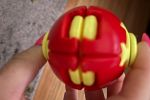 Sale Photo Thumbnail #22