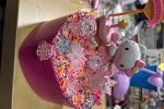 Sale Photo Thumbnail #32