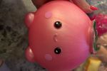 Sale Photo Thumbnail #36