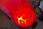 Sale Photo Thumbnail #20