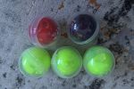 Sale Photo Thumbnail #2
