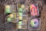 Sale Photo Thumbnail #38