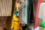 Sale Photo Thumbnail #3