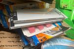 Sale Photo Thumbnail #4