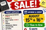 Sale Photo Thumbnail #1