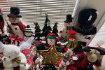 Sale Photo Thumbnail #7