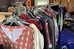 Sale Photo Thumbnail #10