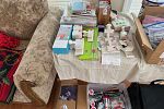 Sale Photo Thumbnail #22