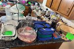 Sale Photo Thumbnail #30