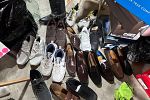 Sale Photo Thumbnail #19