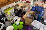 Sale Photo Thumbnail #27