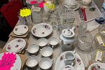 Sale Photo Thumbnail #23