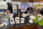 Sale Photo Thumbnail #26