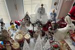 Sale Photo Thumbnail #18
