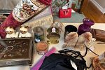 Sale Photo Thumbnail #16