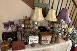 Sale Photo Thumbnail #6