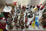 Sale Photo Thumbnail #17