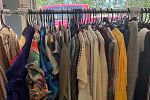 Sale Photo Thumbnail #3