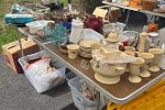 Sale Photo Thumbnail #2