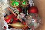 Sale Photo Thumbnail #14
