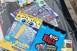 Sale Photo Thumbnail #10