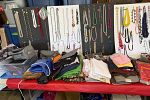 Sale Photo Thumbnail #24