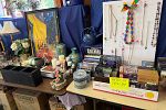 Sale Photo Thumbnail #25