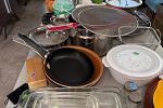 Sale Photo Thumbnail #23
