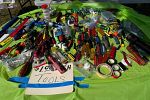 Sale Photo Thumbnail #16