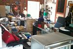 Sale Photo Thumbnail #5