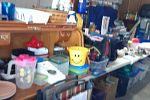 Sale Photo Thumbnail #6