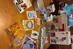 Sale Photo Thumbnail #1
