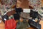 Sale Photo Thumbnail #6
