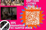 Sale Photo Thumbnail #9