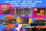 Sale Photo Thumbnail #10