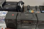 Sale Photo Thumbnail #37