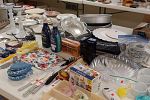 Sale Photo Thumbnail #24