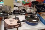 Sale Photo Thumbnail #16