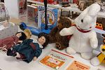 Sale Photo Thumbnail #30