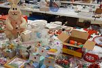 Sale Photo Thumbnail #22