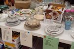 Sale Photo Thumbnail #14