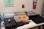 Sale Photo Thumbnail #36