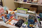 Sale Photo Thumbnail #9