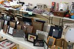 Sale Photo Thumbnail #8