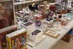 Sale Photo Thumbnail #27