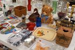 Sale Photo Thumbnail #23
