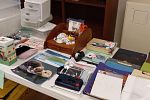 Sale Photo Thumbnail #10